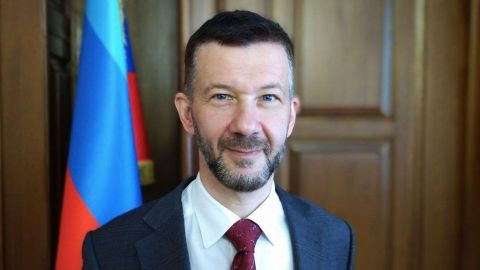 ��������� ��������: 10 ��� ����� ��� ������������ ����������� �������� � ��������� �������� ���������