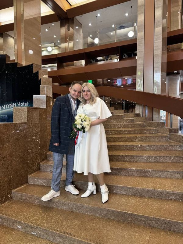 � ����� ������������ ����������� �� ��� ����������� ��������� �������� ���������� �� ������������� ��������� ���������...