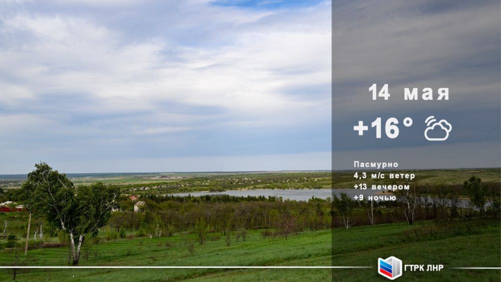 ������ ����, ��������� �������� ����������!