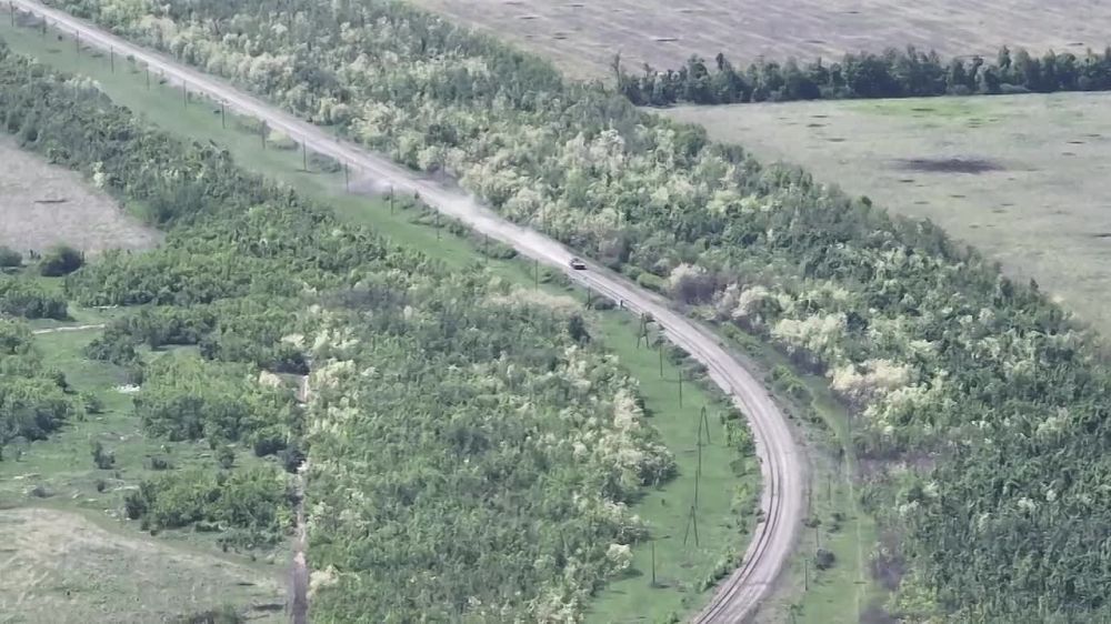 ���� ������ ���������� ���������� ��������� �������