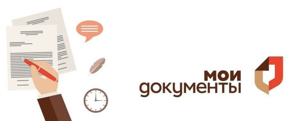 ��������, ������!. �������������������� ������ ��������� �������� ���������� ��������� ������� ���������� ������ ������