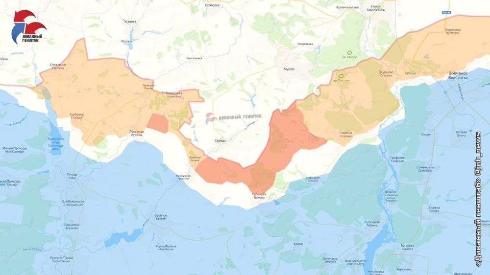 ����������� �� ����������� ����������� ����������� �� �� ����������� � ������ �.�.��������