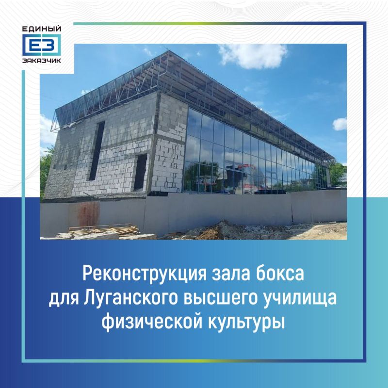 � ����� ���� ����� ��� ���������� ������� ������� ���������� �������� �������� �������� ��������� �������