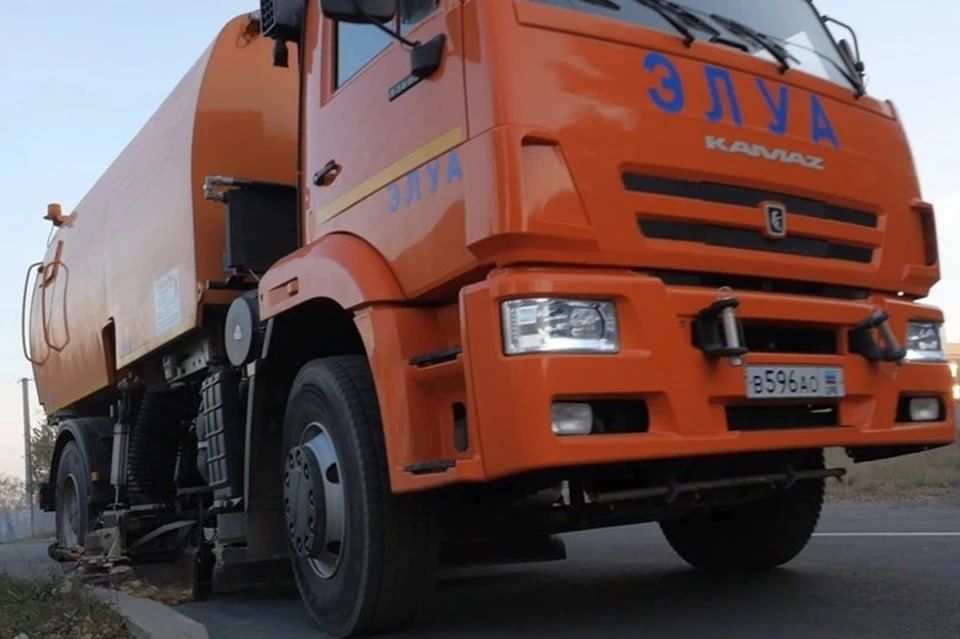 � �������� ��������� ���������� � �������������� ����� ���������