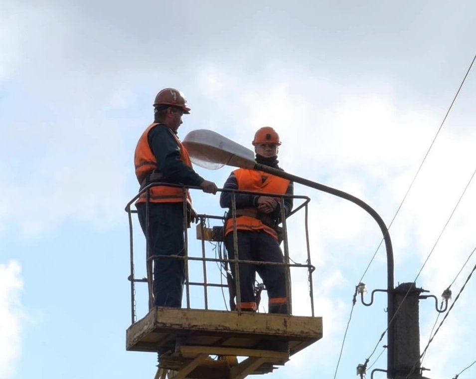 � �������� 14 ��� ���������� ������������� ��������� ������������!