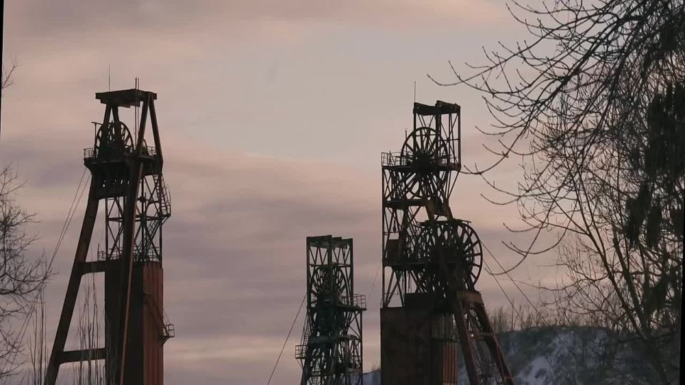 ������� � ����������� ������� ��������� LIVE #�����_�����_������ ��������� ��������� �������������� ����� ���������� ������� �� ������� ������� ��������