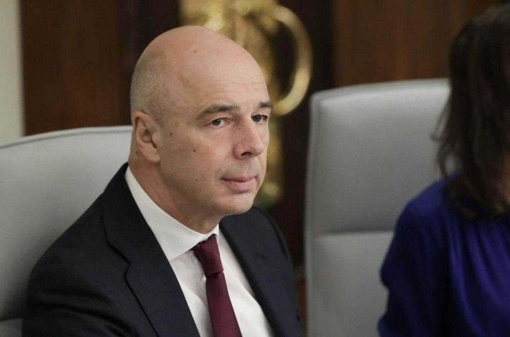 ������������ ������� ������ ���� ������ �� �����