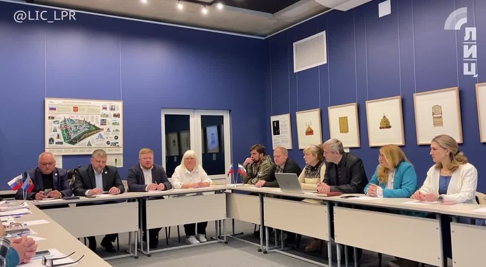 14 ���. ������ ���������߻ ����� �������