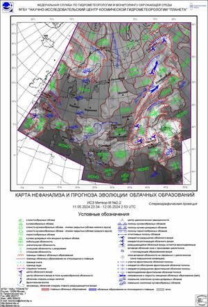 ����� �������� ������� � ����������� ������� � ������ � 9 �� 13 ��� 2024 �.