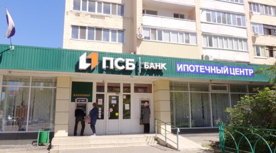 ��� ����� ������ ��������� ������ ��� ������� ����� � ���