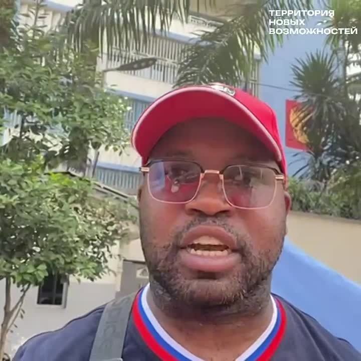 �� ����� ������ � ���� ��������� ������� ������ ��� ��������!