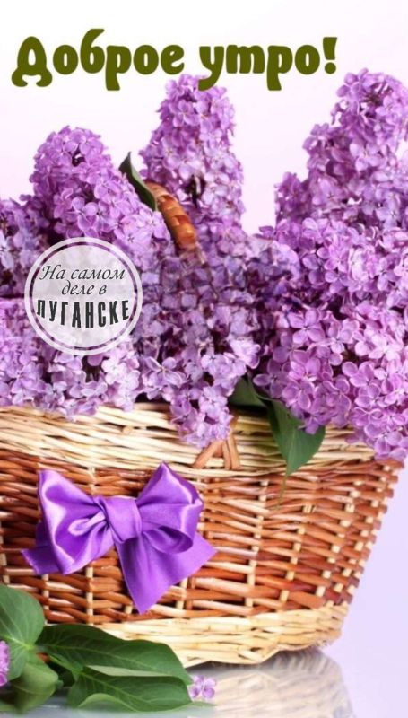 ������ ����, �������!. �� ���������� ����� ��� ������ � �������� � ��������� �������� ���������� ����� ���������. ��� �������