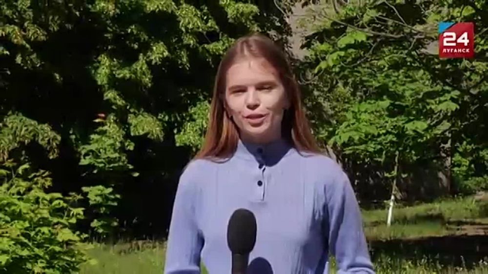 ������ �������� ������� �������� � ��������� ��� � ��������