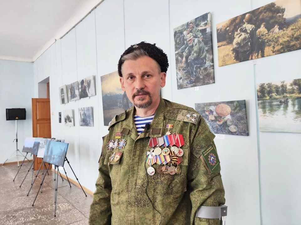 ��� ������ ���� ���� �� ����� � �������: ��� ������ ����� ����� ���, �������� � ������� �������� ����������