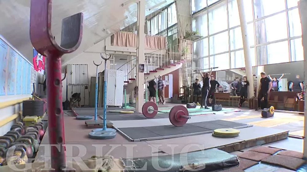 ������� ������� ��������������� ��������� ���������� ������ ������������ � ������ �� ��������� ������������� ������ �� �����-������� ������ ������ ������