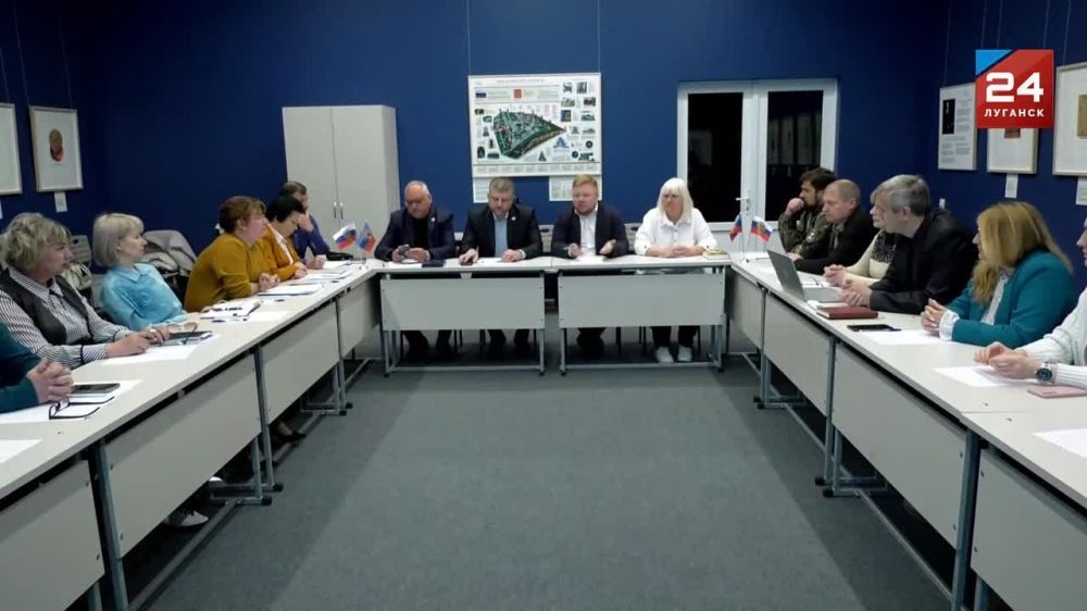 � ������ ���������� �������� ������������ ����� ������� � ������� � ������ ������, ��������� ����� ������� �� ����������� �������� �������� ������ �����