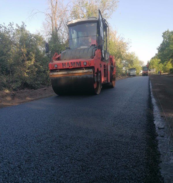 ��������� ������� ���������������� ����� �� ������ �������� �������� �������� � ���������, �������������� 6,90 ��, �������� � ��������� ���