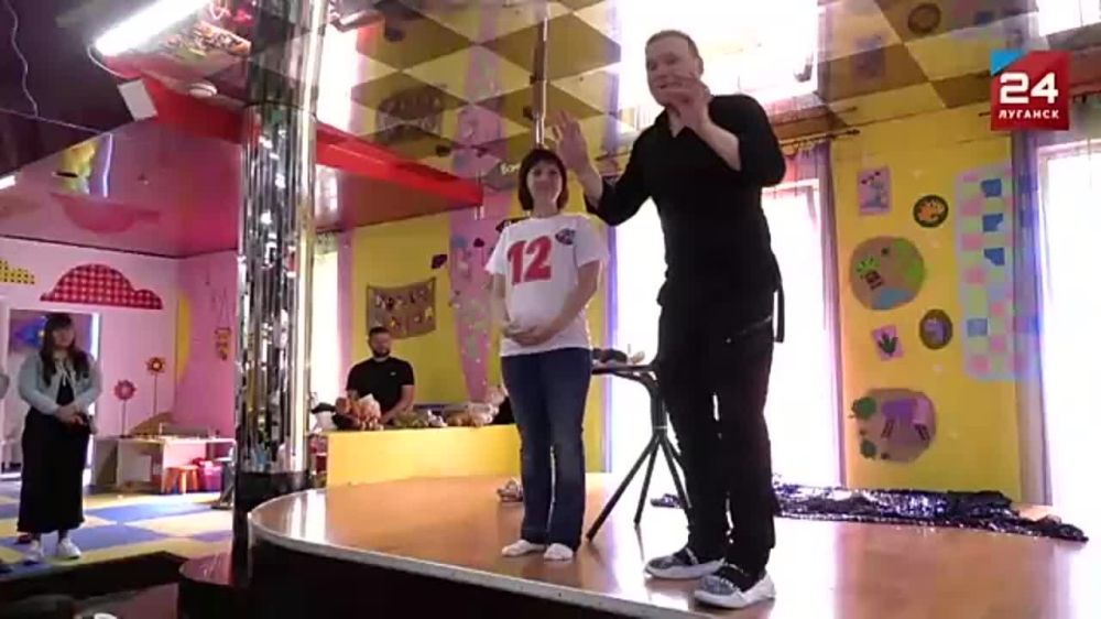 ����������� ������ �������� ���������� � ����������� ��������� ������� �� ����������� ������