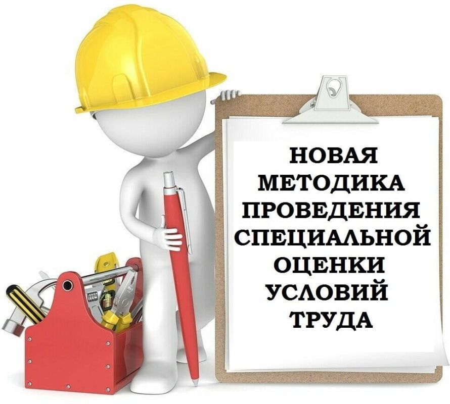 � 1 �������� ��������� �������� ���������� ����������� ������ ������� �����