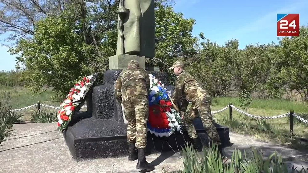 � �������������� ������ ������� ������ ������ ������ ������� ������������� �����