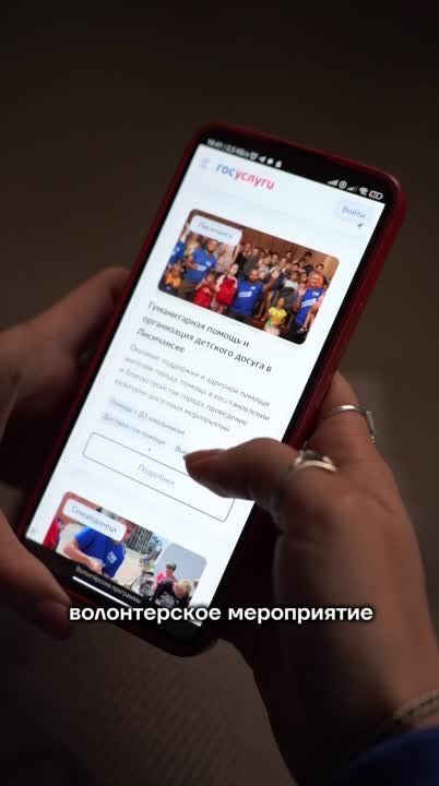 ������ ����� �������� ����� �����