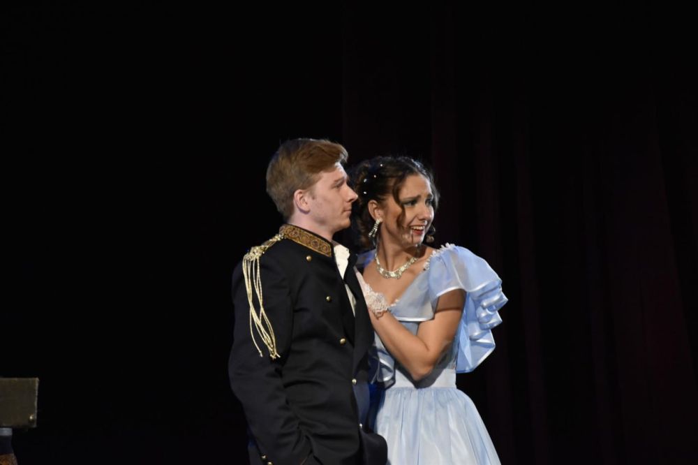 ��������� ����� ����� ����� ���������� ������������ � ����������� ��� �� ������, �������� � �����-������ ����������� ������