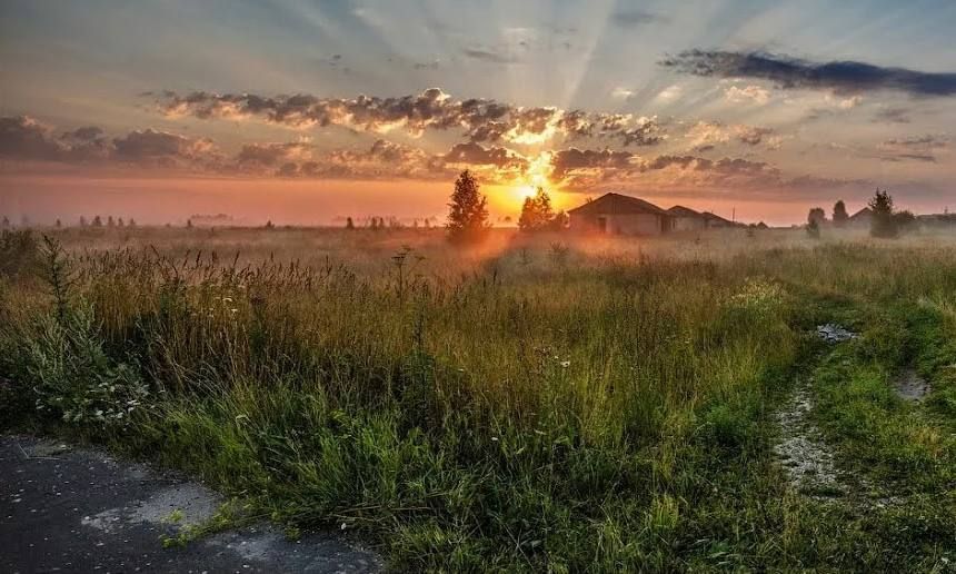 ������ ����, �������!. 14 ��� �� ���������� ���������� ������� � ������������, ��� �������