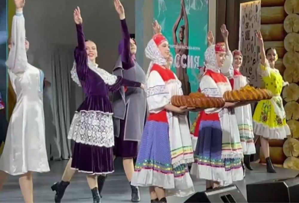 � ����� 10-����� ���������� �� ���� � ������ ������ ����������� ������� ���������� � �������� ��������