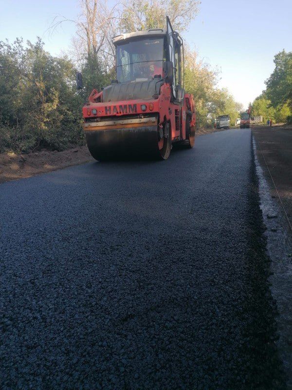 �� ������� ������������� ������ (������� � ���������) � ������� � ���. �������������