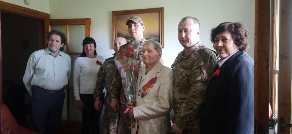 � ����� ��� ������ ���������� ������ �� �������� ���������� ��� ��������� ���������� ������ ������� �����������, ����...