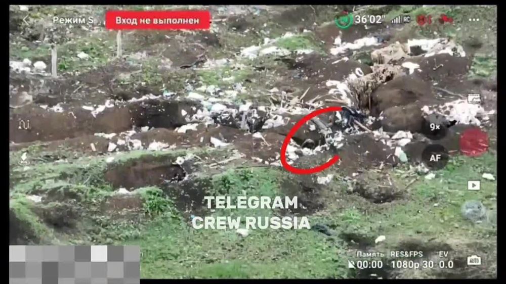 �� �� ������� � ������ �������� �������� �������� ������ � ������ ��������