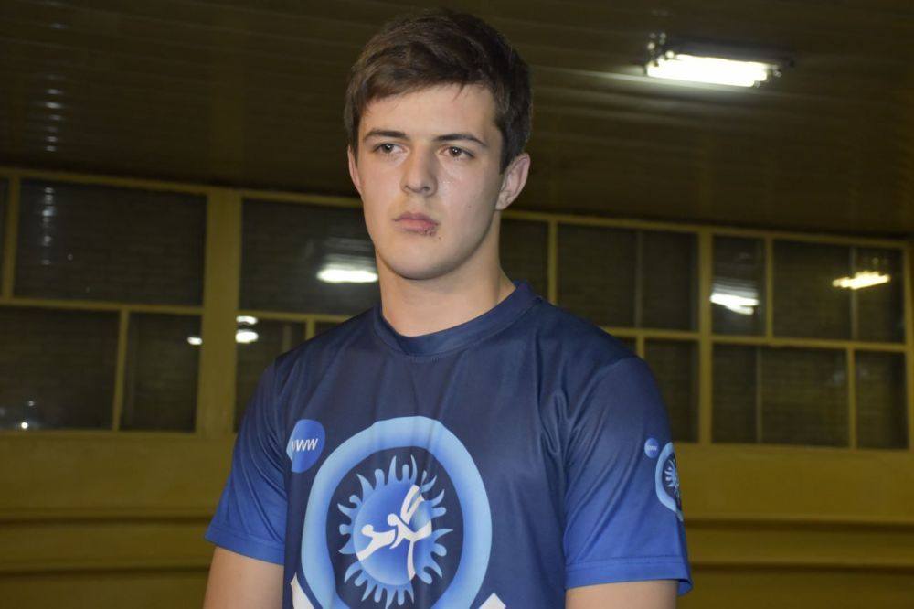 ��������� �� ��� ����� � ������ ����������� ������� ������ �� ������� ������