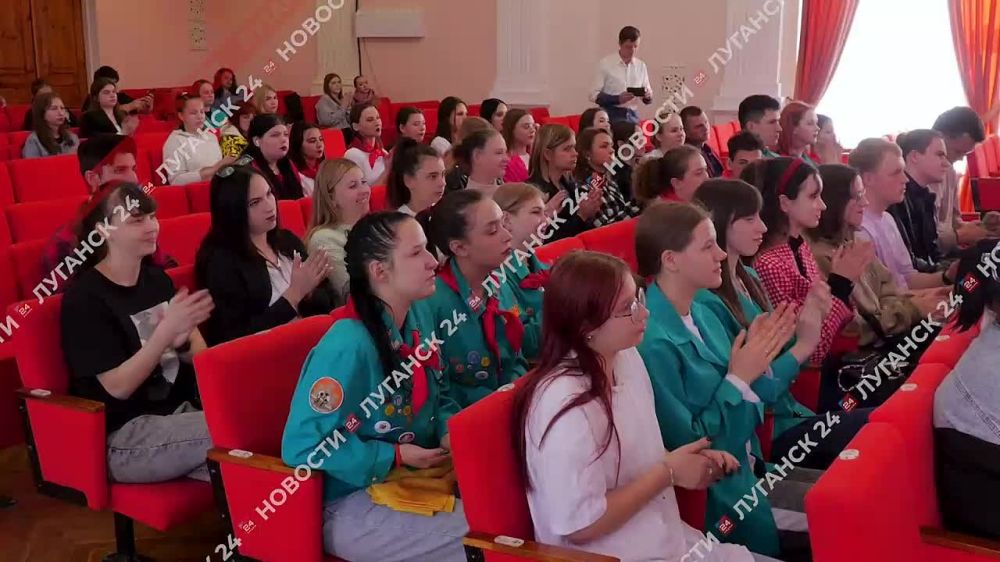 �������� ����� ������� ���������� ������������� ��������� ����������� ������������ ������� ���������� � ����