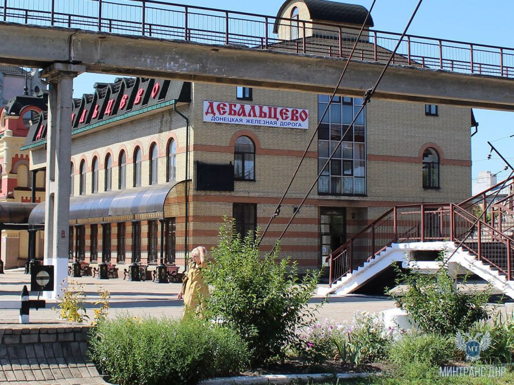 �� �������� � �������� ���� ��������� ������ ���������� ����������� ���������� ������� �� ������� ����������� ��������� ���������� �� ������ �������� ���������� ��� ���Ļ � ������ ������������