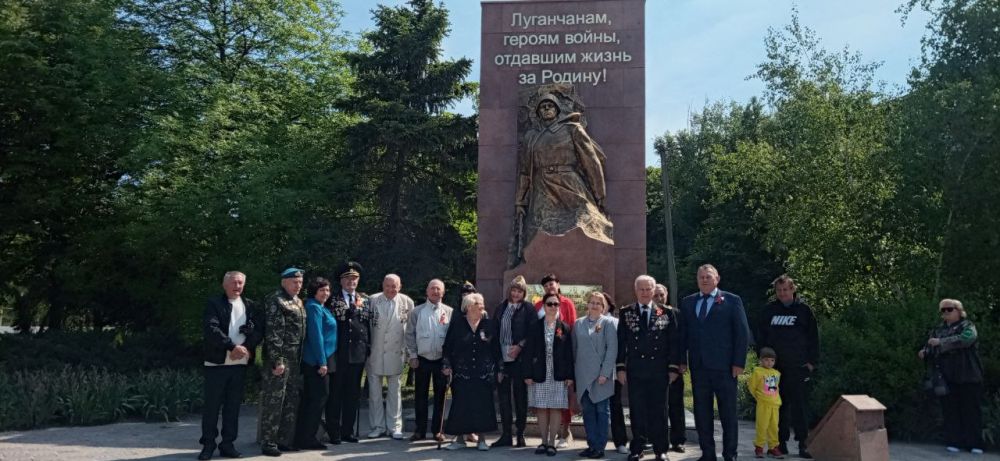 � ��� ����������� ��� ������ ��� ���������, ���������� ������ �� �������� ���������� ��� ��������� ��������� � �����������...