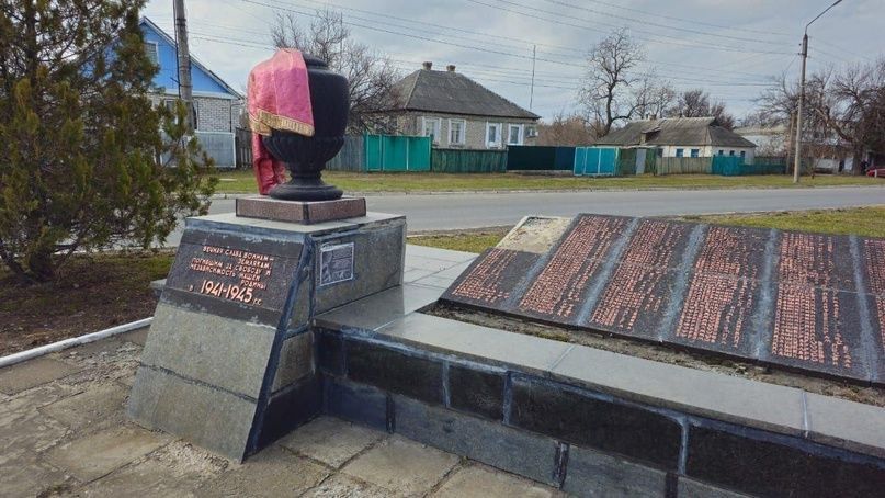 ���������� ��������� �������� ����������� ������ ������� ����� � ������ ���������