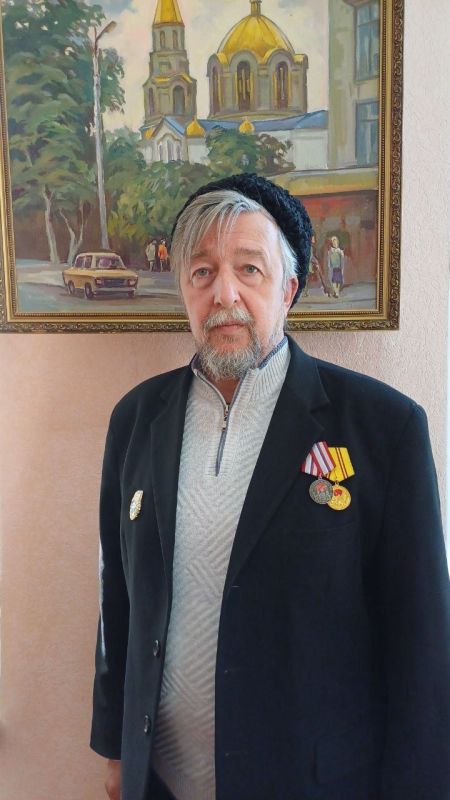 ������ ��������� ����� "�����" ���������� ������ ��������� ����������, ����������� ������ ��������� ���������� ��� �������...