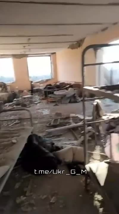 ���� �������� ����� ���������������� ���������� �������