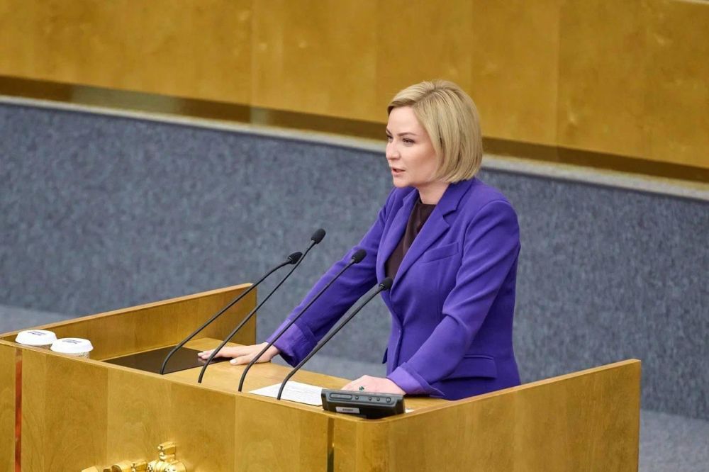 ������� �������� ������ �������� � ������ ������� ���������� ��������� � ����� ��������