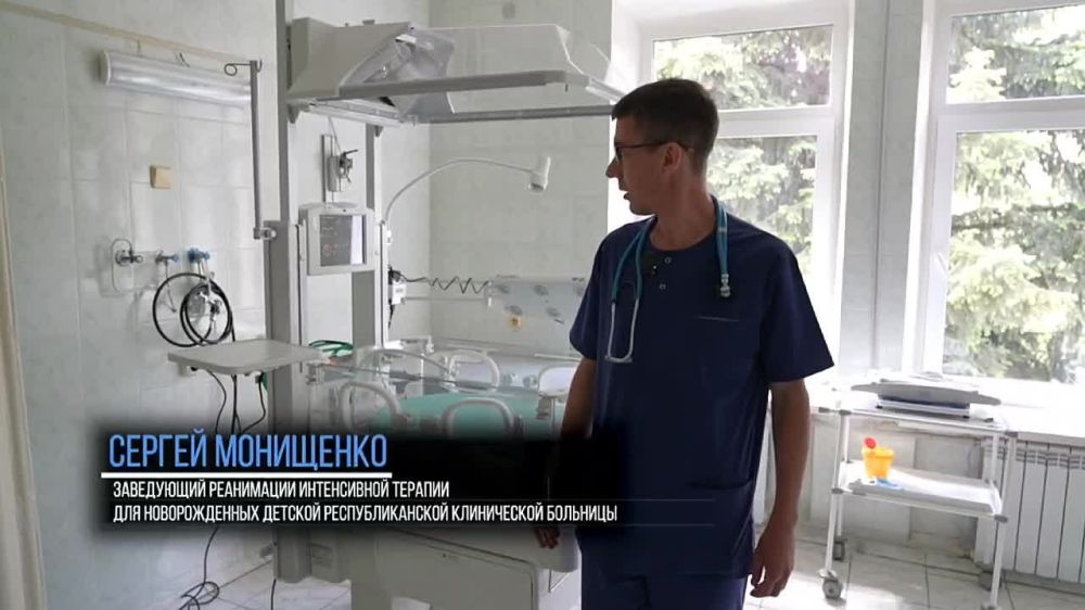 ���� ���������: ������ ����� �������� � ���������� � ���� �� ������������ ����� ��� ������ ������������� ����� ������� ������!