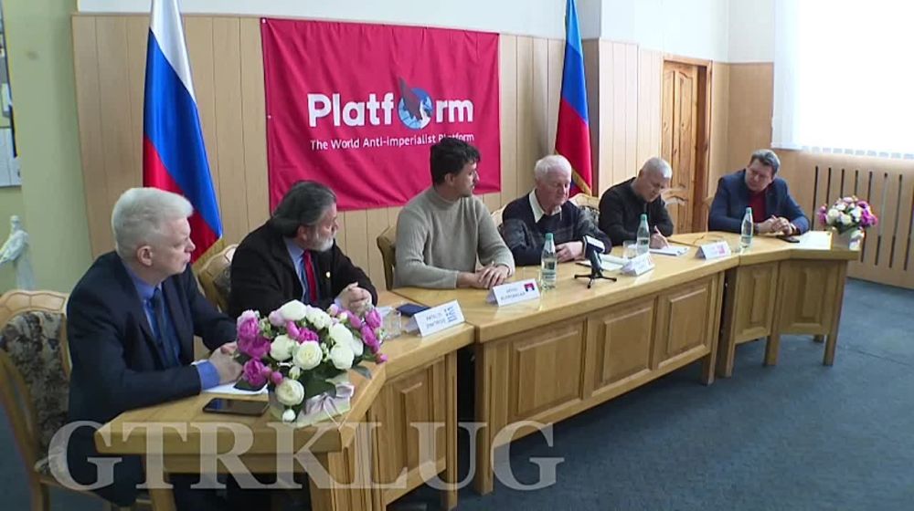 � �������� ������������� ������, ������, ������ � ������� �� ��������� ���������������������� ��������� ����������� � ��������������� ������������ ��. ���