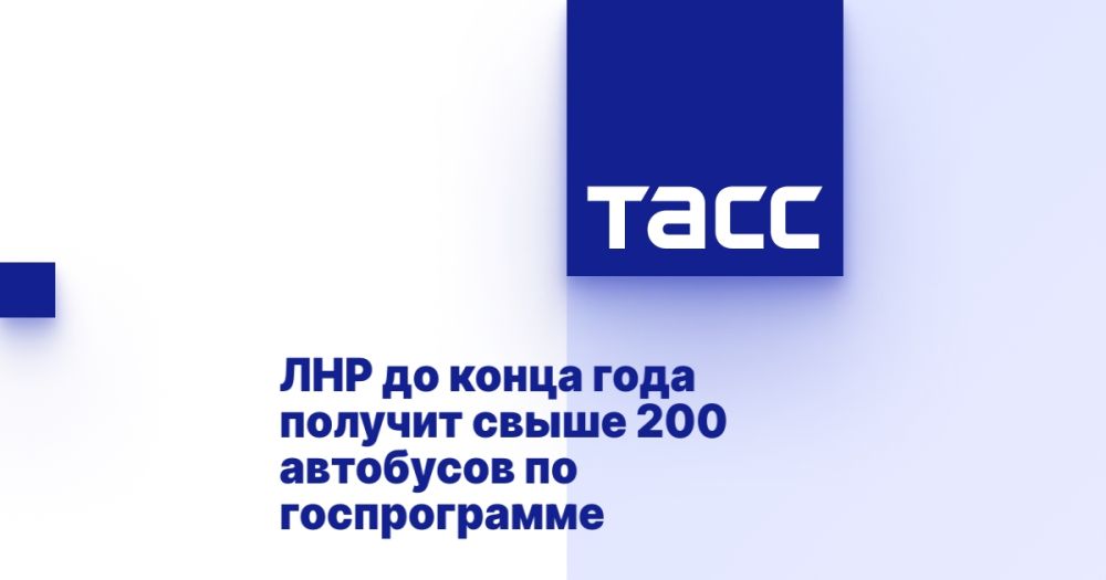 ��� �� ����� ���� ������� ����� 200 ��������� �� ������������