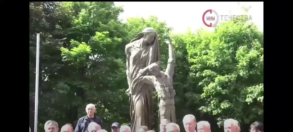 � �������� ������ ������ �� ������ ������ ������ ��������� ����� �� �����������