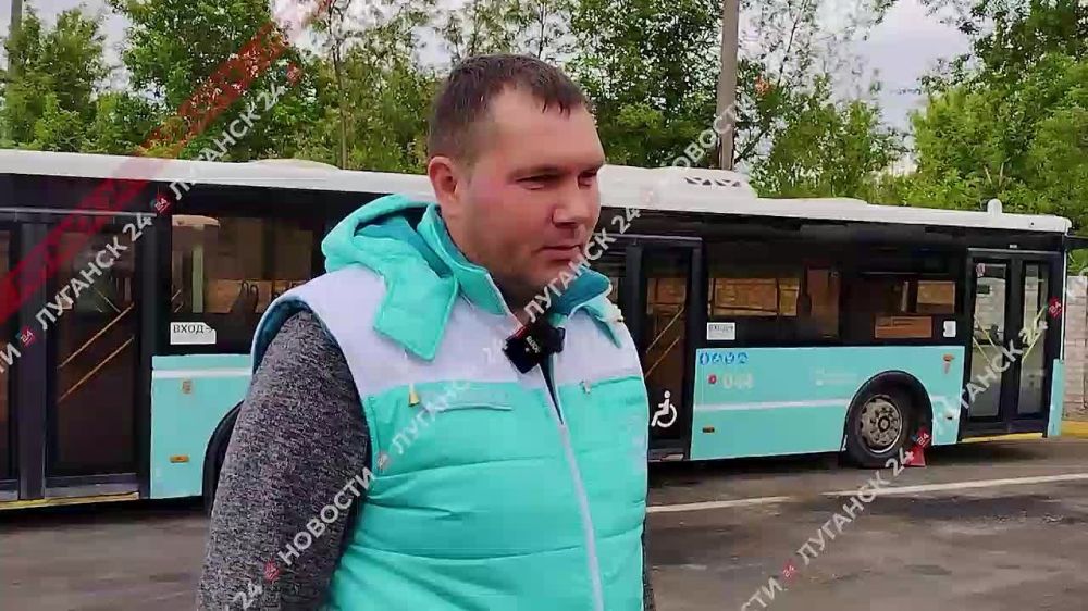 ������ � ���� ���� ������ �� 9 ������������ ���������, ����������� �� ��������� ���������-�������������� ��������, ������� � ����������