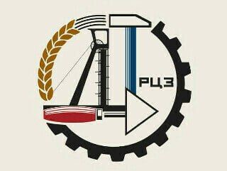 ���. ��������������� ����� ��������� ��������� ��������� �������� ���������� �� 4 ������ ������������ ����� 3,7 ���....