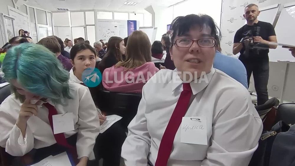 � �������� ��������� ������ ��� �������� ���������������� ���� � ��������� ����� ����� � ���� ��������