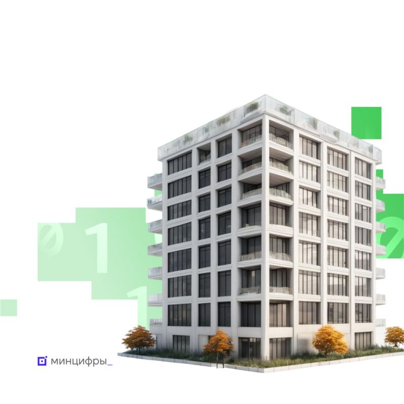 �� ������� �� � ������ ��������� ���������� ��� ����������� �����