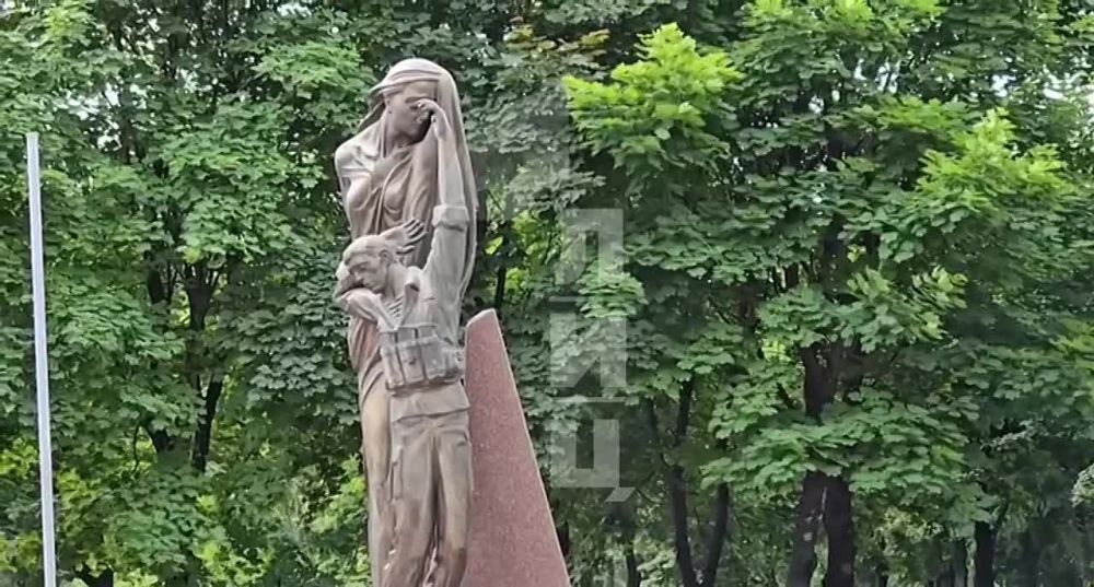 ������� � ������ � ��������� ������-�������� � ��������� ������ ������ ��������� ����� �� ����������� ��������� � ��������