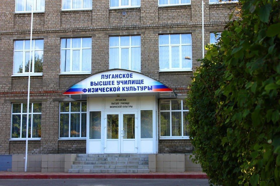 ���. ��, ������, �������� � ���������