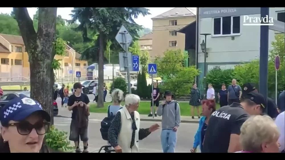 ��������� �� �������-�������� �������� ����